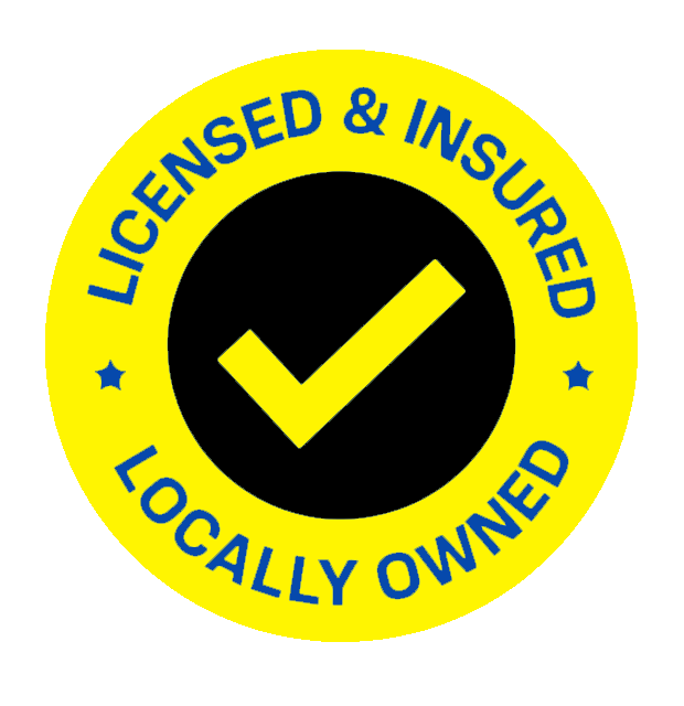 Alabama Owner Roofer