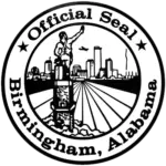 Birmingham-Alabama-Handyman-1.webp