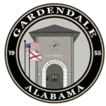 Gardendale-Alabama-Handyman.webp