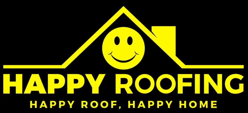 Happy Roofing Birmingham Alabama copy