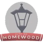 Homewood-Alabama-Handyman-1.webp
