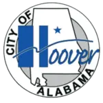 Hoover-Alabama-Handyman.webp