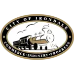 Irondale-Alabama-Handyman.webp
