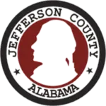 Jefferson-Sounty-Alabama-Handyman.webp