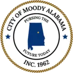 Moody-Alabama-Handyman.webp