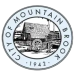Mountain-Brook-Alabama-Handyman.webp