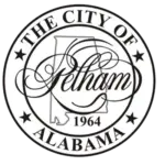Pelham-Alabama-Handyman.webp