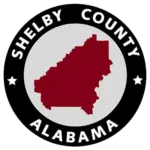 Shelby-County-Alabama-Handyman.webp