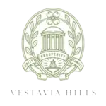 Vestavia-Hills-Alabama-Handyman.webp